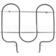 6603 Element Compatible