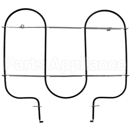 6603 Element Compatible
