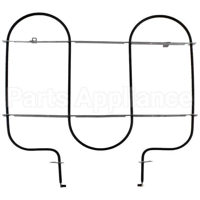 6603 Element Compatible