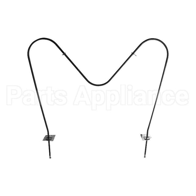 775 Bake Element Compatible