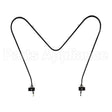 866375 Bake Element Compatible
