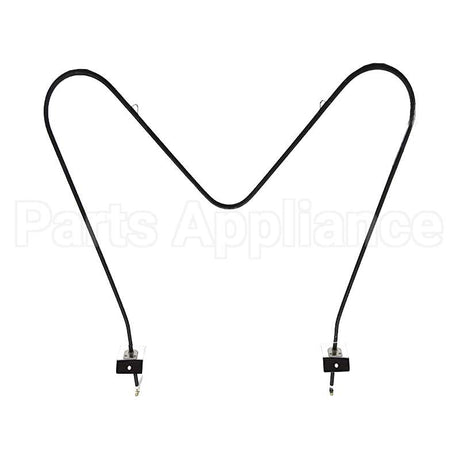 866375 Bake Element Compatible