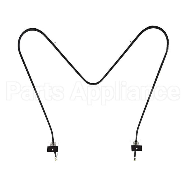 866375 Bake Element Compatible