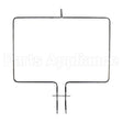 9716 Bake Element Compatible