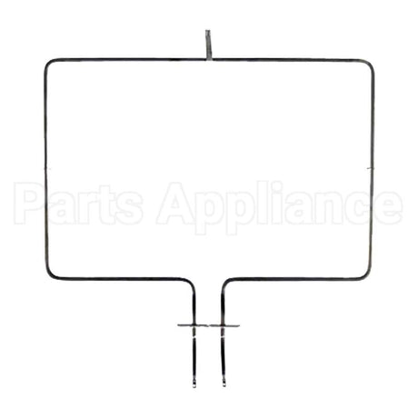 9716 Bake Element Compatible