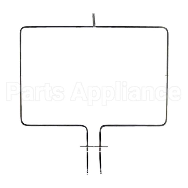 9716 Bake Element Compatible