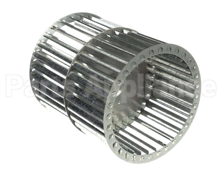 CMBLR-WH-L-ETD Powered Aire Blower Wheel Left- Etd