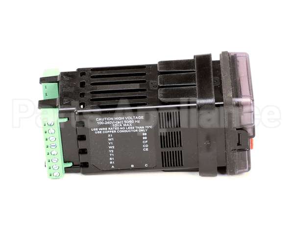 CMCONTROLWAT Bevles Watlow Controller