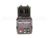 CMCONTROLWAT Bevles Watlow Controller