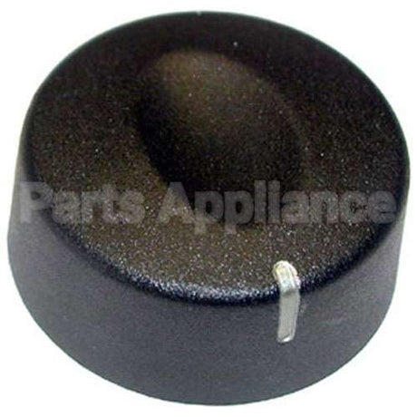 CMN1000AO Compatible Caddy Knob 1-5/8 D, Pointer
