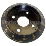 CMN1050A0 Compatible Caddy Timer Dial Dial Plate