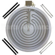 R1175D27 Radiant Element Compatible