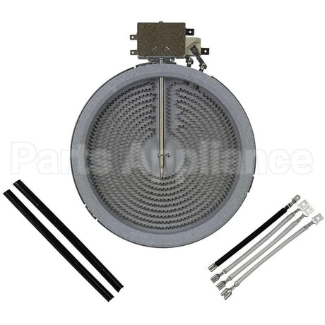 R7D15 Radiant Surface Element 7" 1500W Compatible