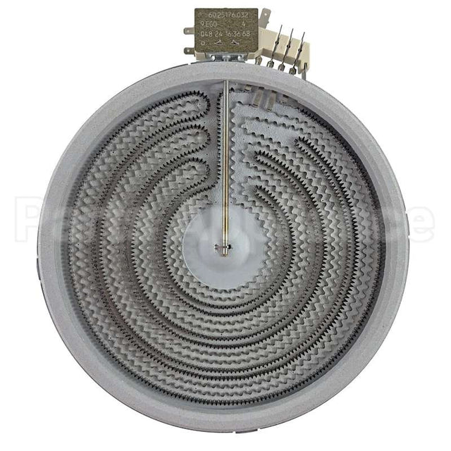 R975D32 Radiant Element Compatible