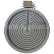 CMR9D25 CMP Radiant Element 9" 2500 Watt