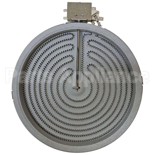CMR9D25 CMP Radiant Element 9" 2500 Watt