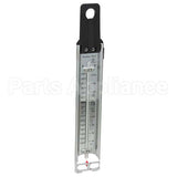 CMRKCF400K Compatible Comark Thermometer 12" Overall, 100-400 F