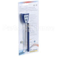 CMRKDT400 Compatible Comark Waterproof Digital Therm -4 To 400F