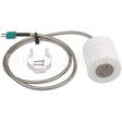 CMRKSK40M Compatible Comark Griddle Probe
