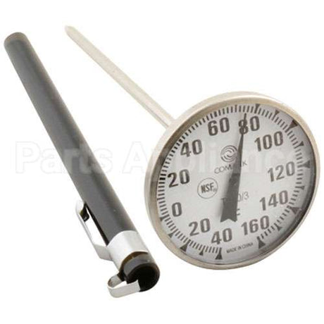 CMRKT160-3 Compatible Comark Thermometer, Test, -40/160F