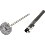 CMRKT220AK Compatible Comark Thermometer, Test (0/220F)