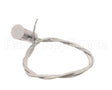 CMSWMAG Blakeslee Magnetic Switch