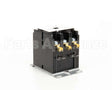 CN-3052 Alto Shaam Contactor,208/240V,3 Pole