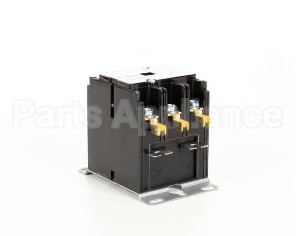 CN-3052 Alto Shaam Contactor,208/240V,3 Pole