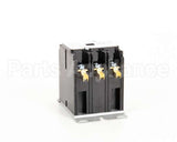 CN-3052 Alto Shaam Contactor,208/240V,3 Pole