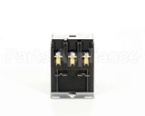 CN-3052 Alto Shaam Contactor,208/240V,3 Pole