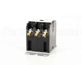 CN-3052 Alto Shaam Contactor,208/240V,3 Pole