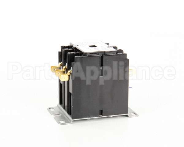 CN-3052 Alto Shaam Contactor,208/240V,3 Pole