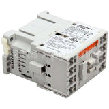 CN-34343 Compatible Alto Shaam 120V Contactor