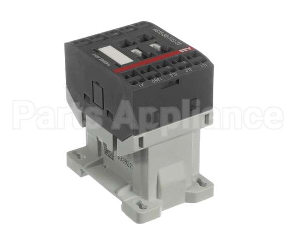 CN-34912 Alto Shaam Contactor,Mini,115 Volt,Esg