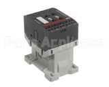 CN-34912 Alto Shaam Contactor,Mini,115 Volt,Esg