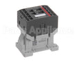 CN-34913 Alto Shaam Contactor,Mini,230 Volt,Es