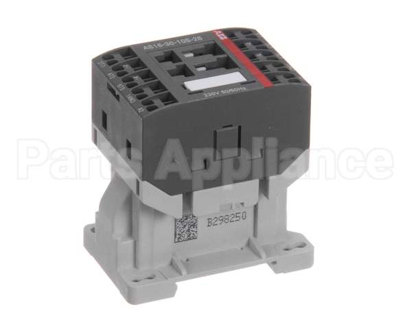 CN-34913 Alto Shaam Contactor,Mini,230 Volt,Es