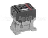 CN-34913 Alto Shaam Contactor,Mini,230 Volt,Es