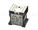 CN-36513 Alto Shaam Contactor 24Dc Xl-300 Only