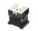 CN-36513 Alto Shaam Contactor 24Dc Xl-300 Only