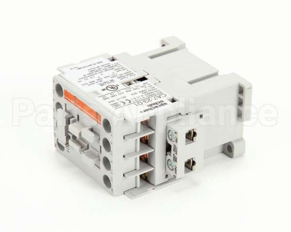 CN-3654 Alto Shaam Contactors,Ct,Type,240V,40Amp