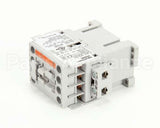 CN-3654 Alto Shaam Contactors,Ct,Type,240V,40Amp