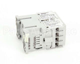 CN-3654 Alto Shaam Contactors,Ct,Type,240V,40Amp