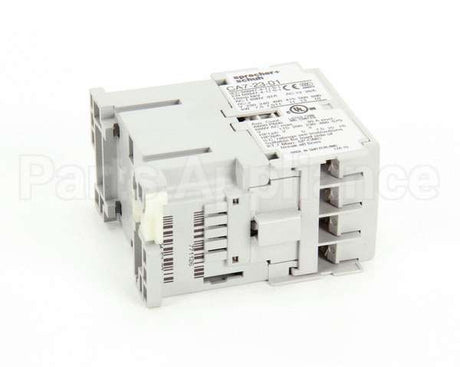 CN-3654 Alto Shaam Contactors,Ct,Type,240V,40Amp