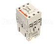 CN-36605 Alto Shaam Contactor, 3 Pole With Ac Coil