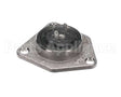 CN-827 Unic Flow Meter Cap (Gicar)