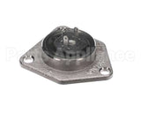 CN-827 Unic Flow Meter Cap (Gicar)