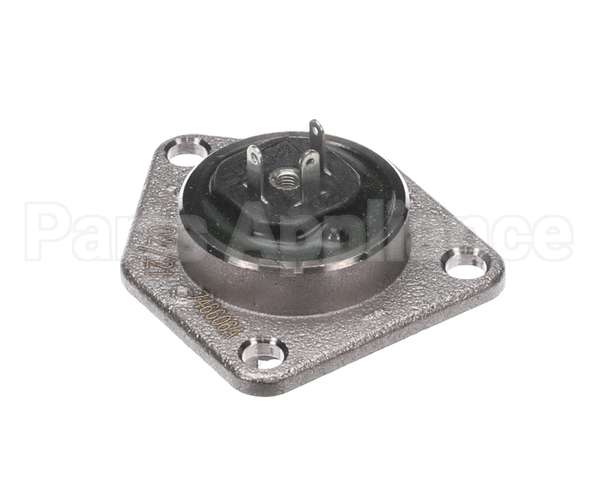 CN-827 Unic Flow Meter Cap (Gicar)