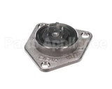 CN-827 Unic Flow Meter Cap (Gicar)