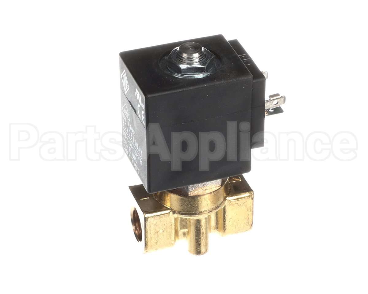CN245G Unic Electrov 2V 110V60Hz/100V50Hz